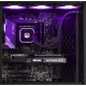 Actina 5901443339397 PC AMD Ryzen 7 7800X3D 32 GB DDR5-SDRAM 1 TB SSD AMD Radeon RX 7900 XTX Midi Tower Black Actina 5901443339397 PC AMD Ryzen 7 7800X3D 32 GB DDR5-SDRAM 1 TB SSD AMD Radeon RX 7900 XTX Midi Tower Black