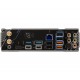ASRock Z890 Z890 Lightning WiFi Motherboard