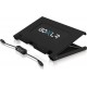 TC Helicon GO XLR Desk Stand Statyw biurkowy do GO XLR TC Helicon GO XLR Desk Stand Statyw biurkowy do GO XLR