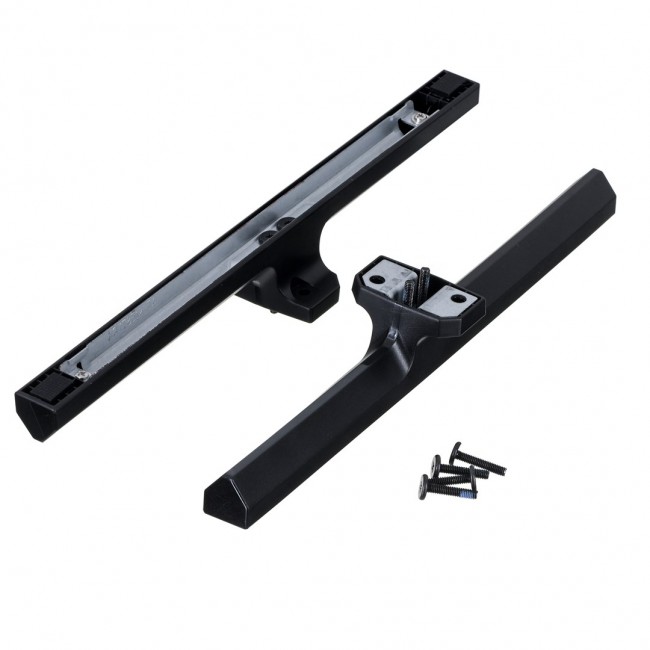 Philips 65PML8709/12 TV 165.1 cm (65 Philips 65PML8709/12 TV 165.1 cm (65
