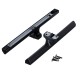 Philips 65PML8709/12 TV 165.1 cm (65 Philips 65PML8709/12 TV 165.1 cm (65