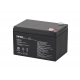 VIPOW Gel Battery 12V 12Ah VIPOW Gel Battery 12V 12Ah