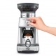 Sage the Dose Control Pro Silver Sage the Dose Control Pro Silver