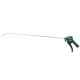 METABO.PNE.PISTOLET DO PRZEDMUCH. BP500 METABO.PNE.PISTOLET DO PRZEDMUCH. BP500