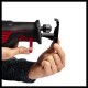 Einhell TE-AP 750 2800 spm 750 W Black, Red Einhell TE-AP 750 2800 spm 750 W Black, Red