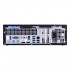 DELL OptiPlex 7060 i5-8500 16GB 512GB SSD SFF Win11pro Used