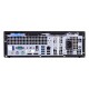 DELL OptiPlex 7060 i5-8500 16GB 512GB SSD SFF Win11pro Used DELL OptiPlex 7060 i5-8500 16GB 512GB SSD SFF Win11pro Used