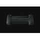 Razer Kishi V2 USB-C Game Controller for iPhone and Android Razer Kishi V2 USB-C Game Controller for iPhone and Android