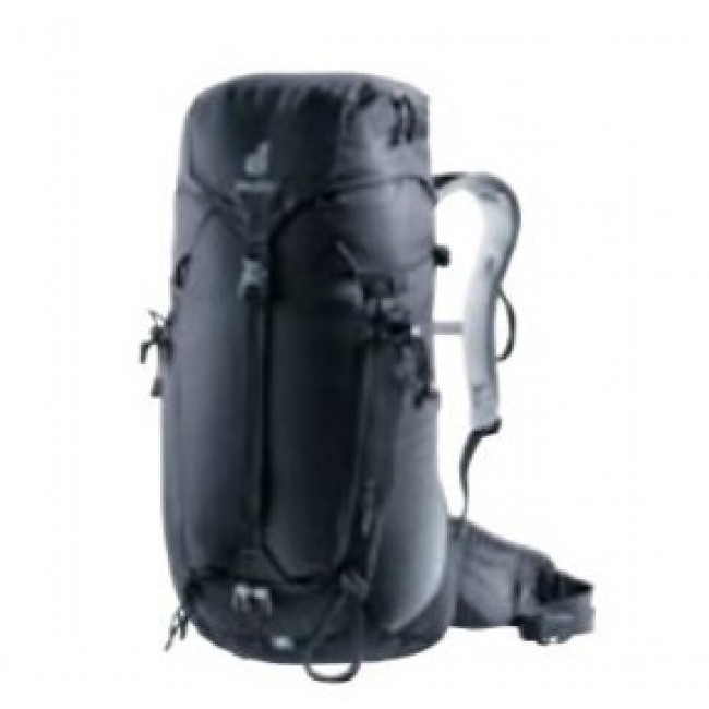 Deuter Trail 22 SL 22 L Black Deuter Trail 22 SL 22 L Black
