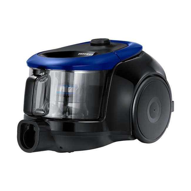Samsung hoover VC07M2110SB/GE (700W+ blue) Samsung hoover VC07M2110SB/GE (700W+ blue)