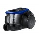 Samsung hoover VC07M2110SB/GE (700W+ blue) Samsung hoover VC07M2110SB/GE (700W+ blue)
