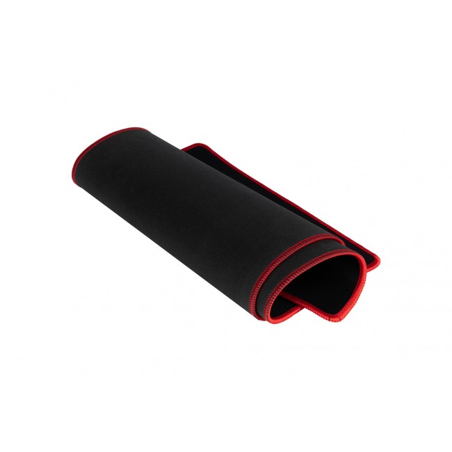 Havit MP848 mouse pad Gaming Havit MP848 mouse pad Gaming