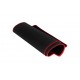 Havit MP848 mouse pad Gaming Havit MP848 mouse pad Gaming