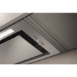 Elica LANE IX/A/72 Built-in Stainless steel 550 m /h