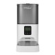 GreenBlue automatic pet food dispenser/feeder, 6L, USB 5V1A, GB393 GreenBlue automatic pet food dispenser/feeder, 6L, USB 5V1A, GB393