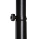 Basketball basket - Salta Forward (5132) Basketball basket - Salta Forward (5132)