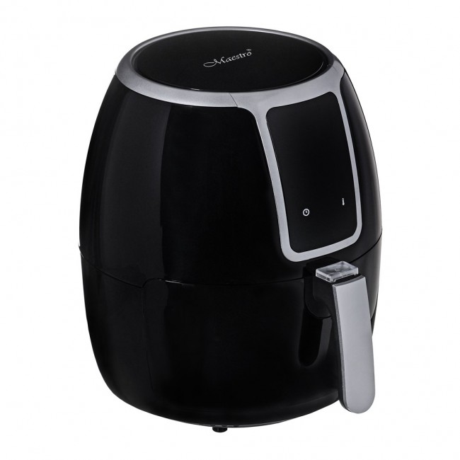 Fat-free fryer MAESTRO MR-756 Fat-free fryer MAESTRO MR-756