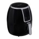 Fat-free fryer MAESTRO MR-756 Fat-free fryer MAESTRO MR-756