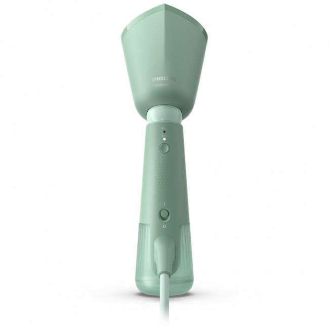 Philips 5000 series Handheld Steamer Philips 5000 series Handheld Steamer