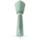 Philips 5000 series Handheld Steamer Philips 5000 series Handheld Steamer