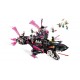 LEGO DREAMZZZ 71500 Nightmare Shark Submarine LEGO DREAMZZZ 71500 Nightmare Shark Submarine