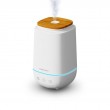Medisana AD 650 aromatiser Medisana AD 650 aromatiser