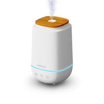 Medisana AD 650 aromatiser