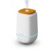 Medisana AD 650 aromatiser Medisana AD 650 aromatiser
