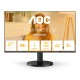 AOC B3 Q27B3CF2 computer monitor 68.6 cm (27 AOC B3 Q27B3CF2 computer monitor 68.6 cm (27