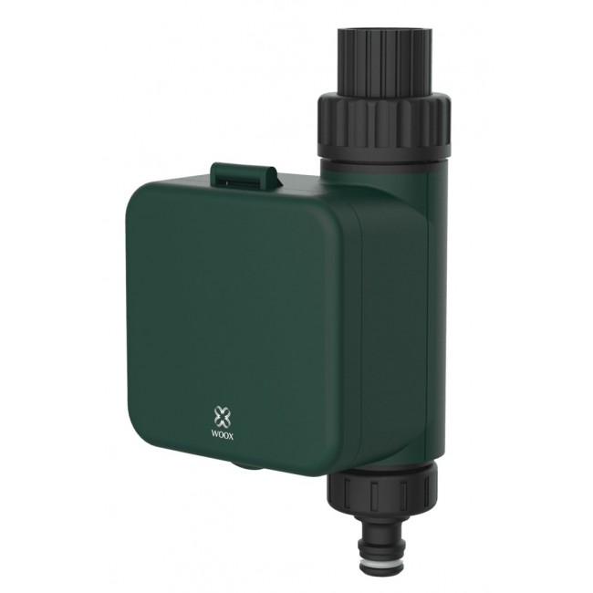 WOOX R7060 irrigation system part/accessory WOOX R7060 irrigation system part/accessory