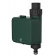 WOOX R7060 irrigation system part/accessory WOOX R7060 irrigation system part/accessory