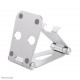 Neomounts DS10-160SL1 Phone stand up to 7 Neomounts DS10-160SL1 Phone stand up to 7