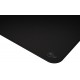 Glorious Gaming Glorious Heavy XL - 18x16 Glorious Gaming Glorious Heavy XL - 18x16