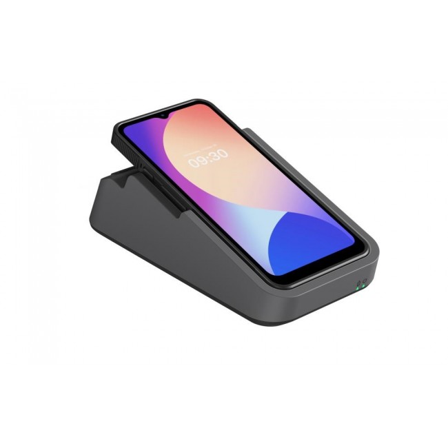 MOBILE POS ACC CRADLE/SWIFT 1 PRO I23M03 C IMIN MOBILE POS ACC CRADLE/SWIFT 1 PRO I23M03 C IMIN