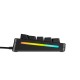 Glorious Gaming GMMK 3 PRO 65% Prebuilt Wired Black - US Glorious Gaming GMMK 3 PRO 65% Prebuilt Wired Black - US