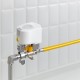Aqara Valve Controller T1 Aqara Valve Controller T1