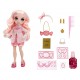 Rainbow High Creative Crystals Fashion Doll- Bella Rainbow High Creative Crystals Fashion Doll- Bella