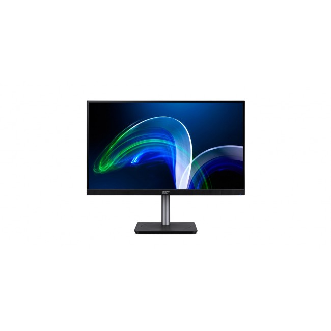 Acer CB243Y computer monitor 60.5 cm (23.8 Acer CB243Y computer monitor 60.5 cm (23.8