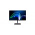 Acer CB243Y computer monitor 60.5 cm (23.8