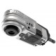 DeWALT DTLRA-QZ power screwdriver/impact driver Black, Grey DeWALT DTLRA-QZ power screwdriver/impact driver Black, Grey
