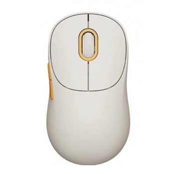 Xiaomi Wireless mouse Universal Right-hand RF Wireless + Bluetooth 1200 DPI