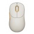 Xiaomi Wireless mouse Universal Right-hand RF Wireless + Bluetooth 1200 DPI