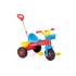 DOLU my first bicycle with handle 7007 70074
