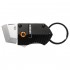 GERBER KeyNote Folding Pocket Knife 4L