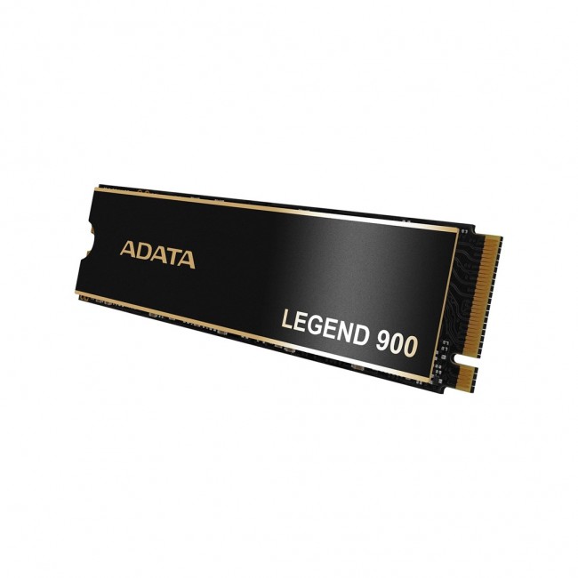 ADATA Legend 900 ColorBox 512GB PCIe gen.4 SSD ADATA Legend 900 ColorBox 512GB PCIe gen.4 SSD