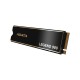 ADATA Legend 900 ColorBox 512GB PCIe gen.4 SSD ADATA Legend 900 ColorBox 512GB PCIe gen.4 SSD