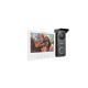 HIKVISION VIDEOPHONE DS-KIS213 HIKVISION VIDEOPHONE DS-KIS213