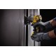 DEWALT DCD701D2-QW Cordless Drill 2x 12V 2Ah XR TSTAK Black, Yellow DEWALT DCD701D2-QW Cordless Drill 2x 12V 2Ah XR TSTAK Black, Yellow