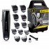 Remington HC5880 - harklipper