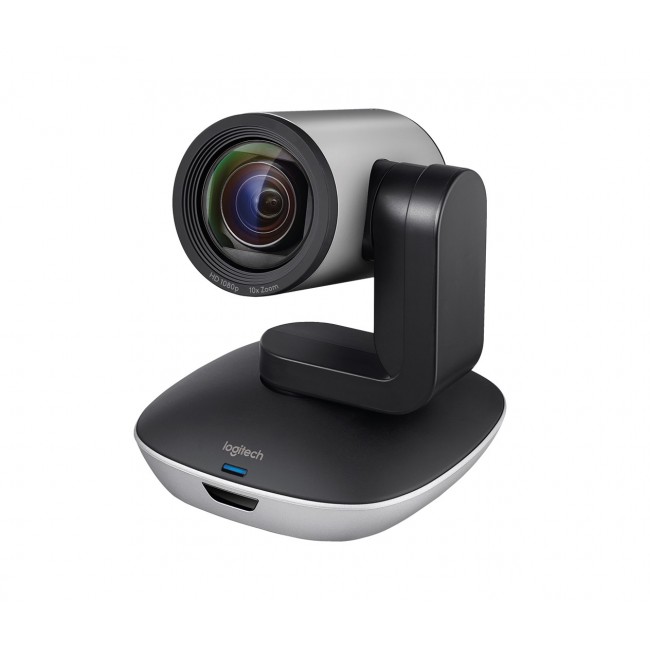 Logitech GROUP Logitech GROUP